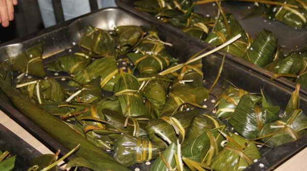 EMC易倍(中国)有限公司官网