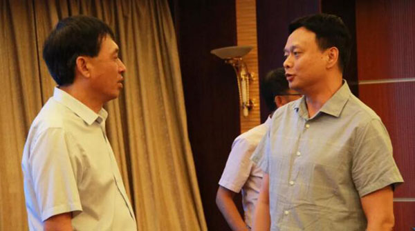 EMC易倍(中国)有限公司官网