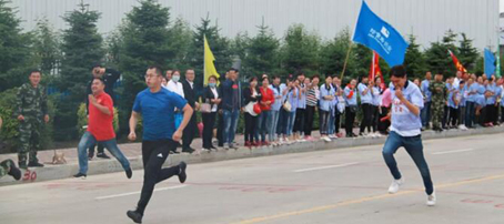 EMC易倍(中国)有限公司官网