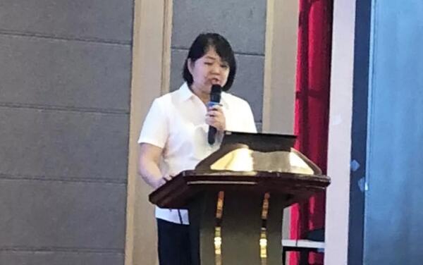 EMC易倍(中国)有限公司官网