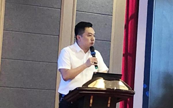 EMC易倍(中国)有限公司官网