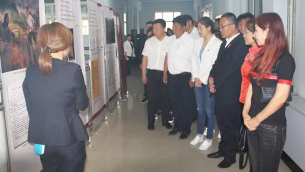 EMC易倍(中国)有限公司官网