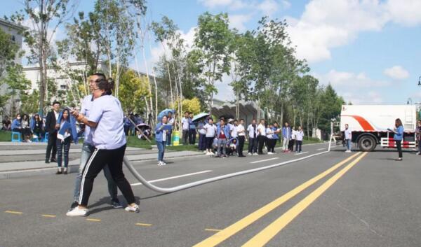 EMC易倍(中国)有限公司官网