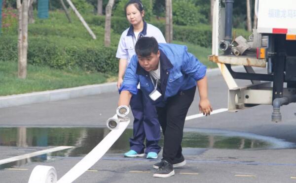 EMC易倍(中国)有限公司官网