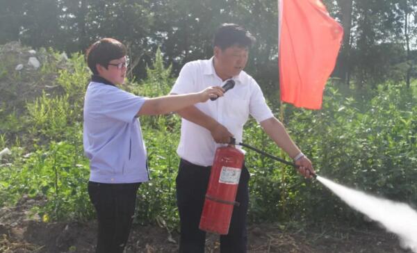 EMC易倍(中国)有限公司官网