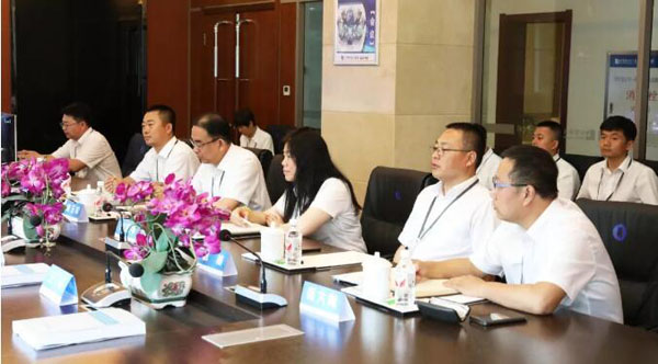 EMC易倍(中国)有限公司官网