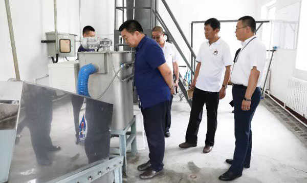 EMC易倍(中国)有限公司官网