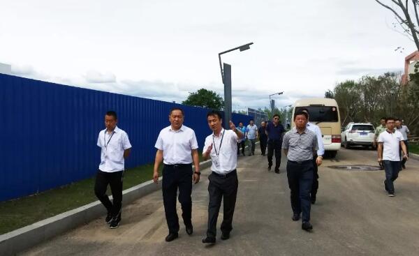 EMC易倍(中国)有限公司官网