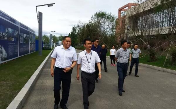 EMC易倍(中国)有限公司官网