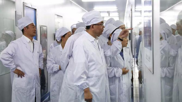 EMC易倍(中国)有限公司官网