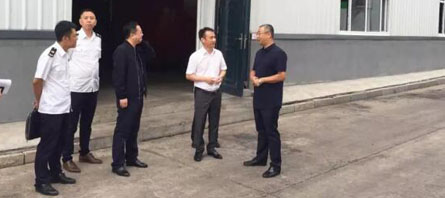 EMC易倍(中国)有限公司官网