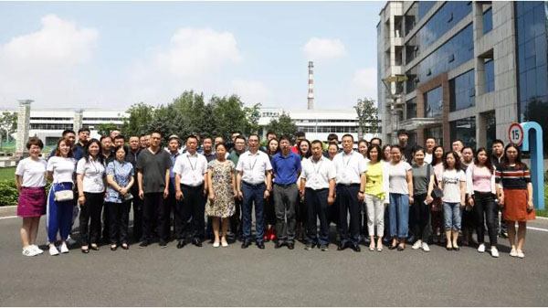 EMC易倍(中国)有限公司官网