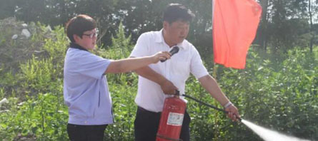 EMC易倍(中国)有限公司官网