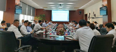 EMC易倍(中国)有限公司官网