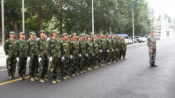 EMC易倍(中国)有限公司官网