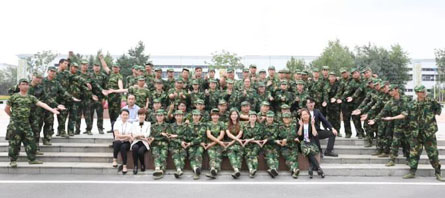 EMC易倍(中国)有限公司官网