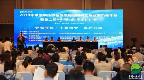 EMC易倍(中国)有限公司官网