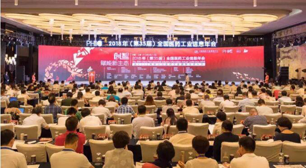 EMC易倍(中国)有限公司官网