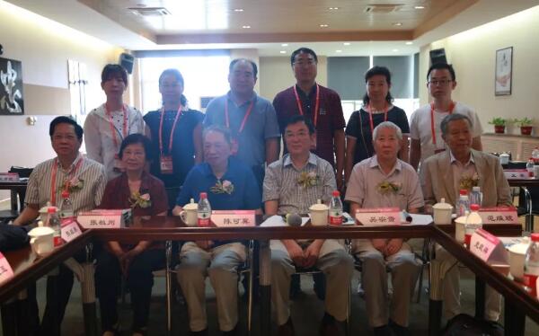 EMC易倍(中国)有限公司官网