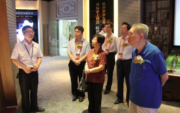 EMC易倍(中国)有限公司官网