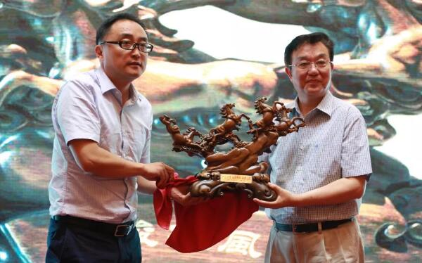 EMC易倍(中国)有限公司官网