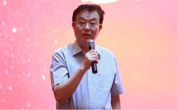 EMC易倍(中国)有限公司官网