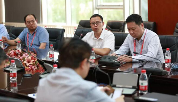 EMC易倍(中国)有限公司官网