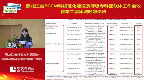 EMC易倍(中国)有限公司官网