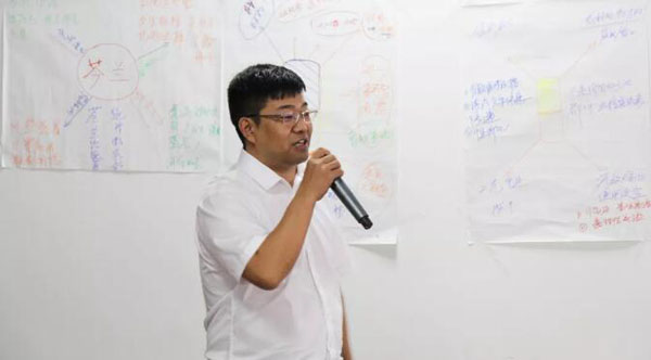 EMC易倍(中国)有限公司官网