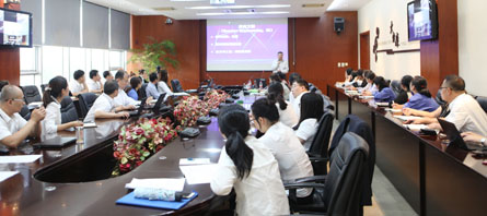 EMC易倍(中国)有限公司官网