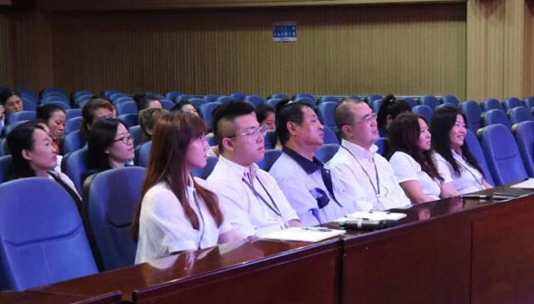 EMC易倍(中国)有限公司官网