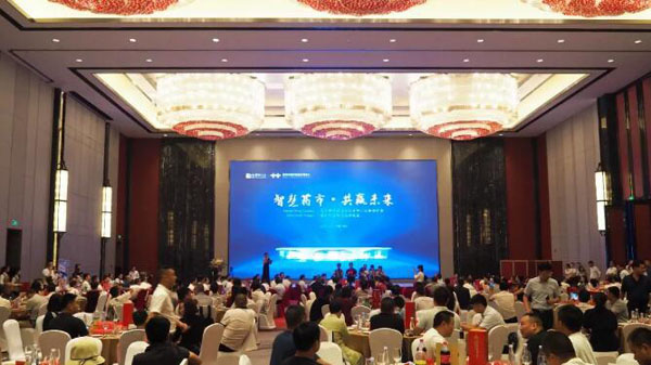 EMC易倍(中国)有限公司官网