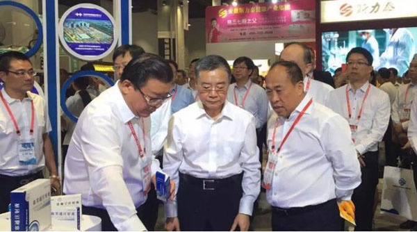 EMC易倍(中国)有限公司官网