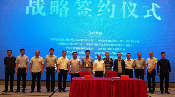 EMC易倍(中国)有限公司官网