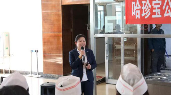 EMC易倍(中国)有限公司官网