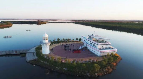 EMC易倍(中国)有限公司官网