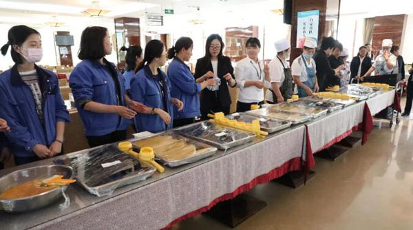 EMC易倍(中国)有限公司官网