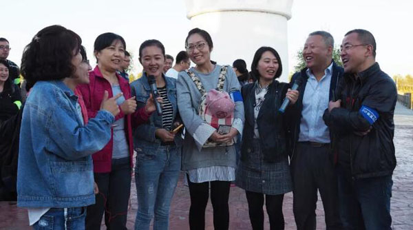 EMC易倍(中国)有限公司官网