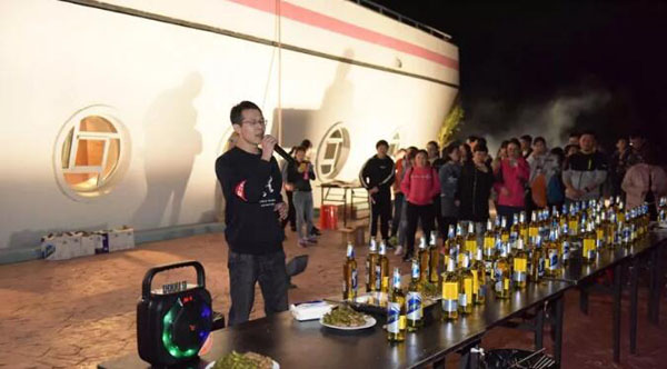 EMC易倍(中国)有限公司官网