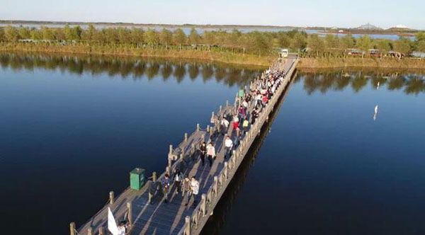 EMC易倍(中国)有限公司官网