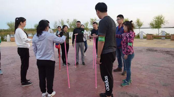 EMC易倍(中国)有限公司官网