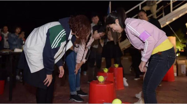 EMC易倍(中国)有限公司官网