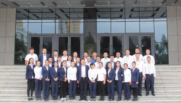 EMC易倍(中国)有限公司官网