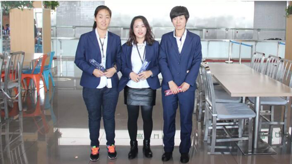 EMC易倍(中国)有限公司官网