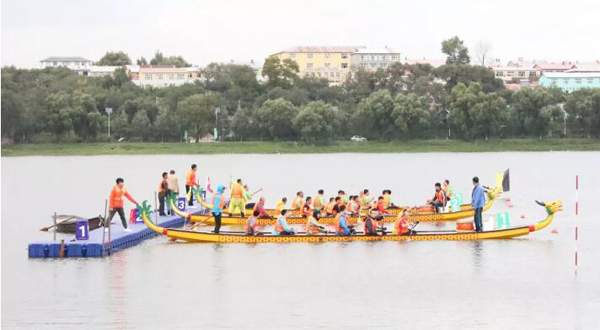 EMC易倍(中国)有限公司官网