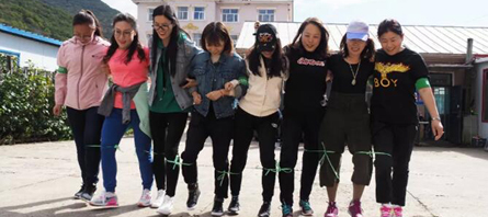 EMC易倍(中国)有限公司官网