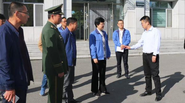 EMC易倍(中国)有限公司官网