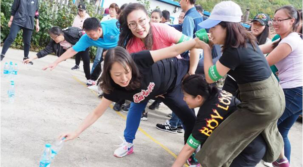 EMC易倍(中国)有限公司官网