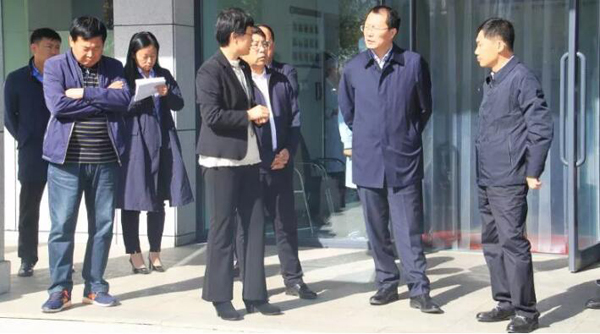 EMC易倍(中国)有限公司官网