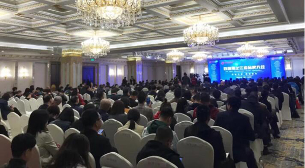 EMC易倍(中国)有限公司官网